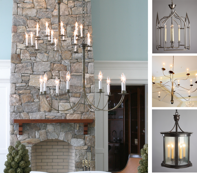 Studio steel lighting deals