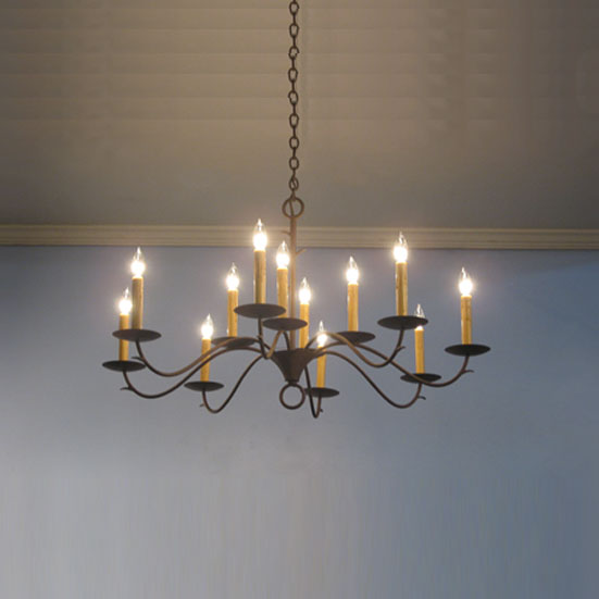 Studio steel lighting discount