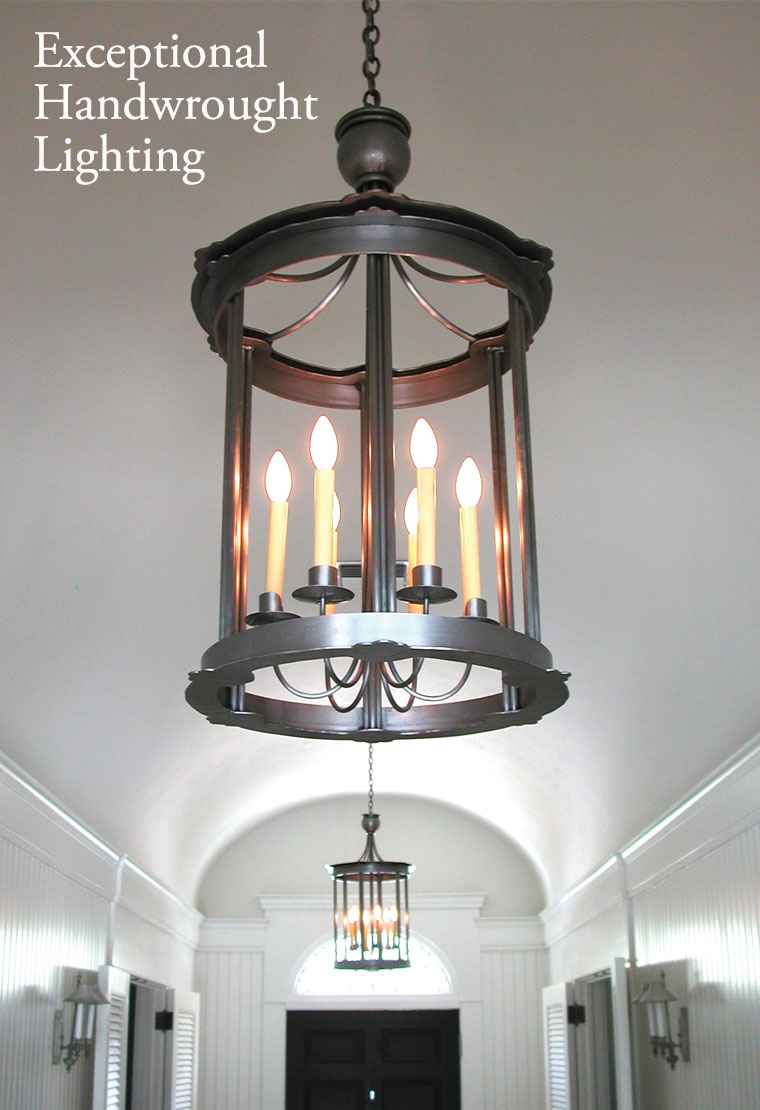 Studio steel lighting deals