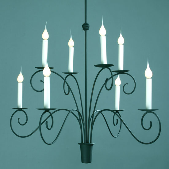 Studio steel lighting cheap