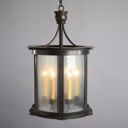 lanterns