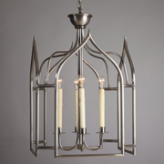 Abbey Lanterns
