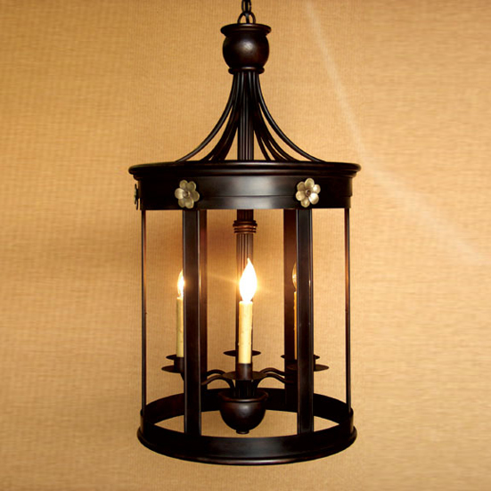 Studio steel lighting cheap