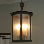 Manoir 826G