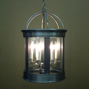 Tempieto 845G