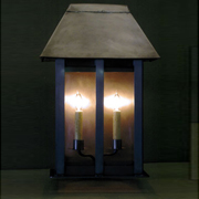 Warren Lanterns