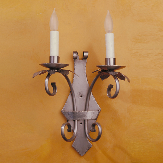 Fleur-de-lys