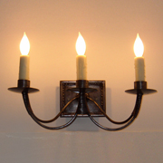 Placeholder image