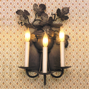 Placeholder image